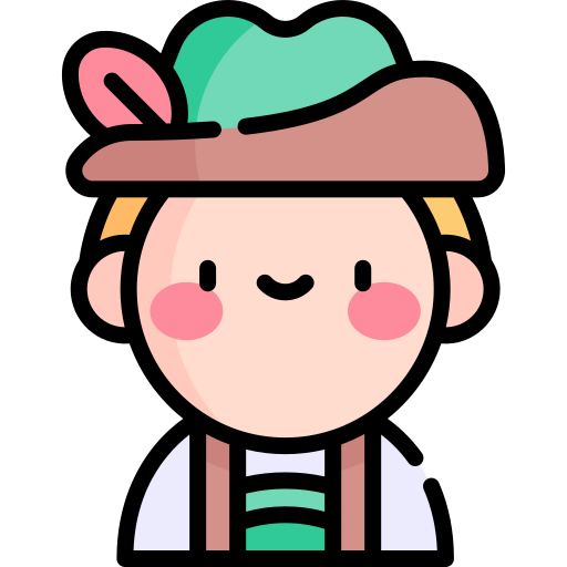 滕泽杉